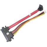  Kabal SATA 7+15 22PIN | Eponuda.ba