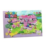 Olimp Sport Kocke kamion sa hranom | ePonuda.com