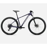 BICIKL ORBEA ONNA 40 29" CUES 1X9 SPD MATT BLUE/ SILVER T206RD - L | shoptok.hr