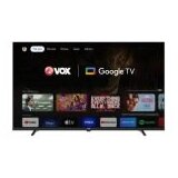 TV VOX 43GOF080B, | Eponuda.ba