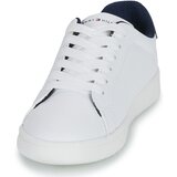 Tommy Hilfiger JACK Bijela | shoptok.hr