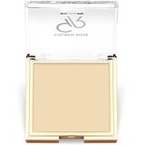 Golden Rose kameni puder Mattifying Mineral Powder P-MMP-107 | ePonuda.com