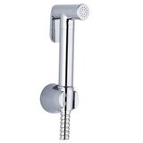  Higijenski tuš Taus 34TAU0030140 AQG | Eponuda.ba