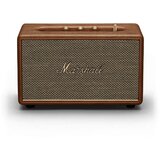 Marshall ACTON BT III Brown zvučnik | shoptok.hr