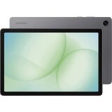 Samsung Galaxy Tab A11+ Android tablet PC | Eponuda.ba