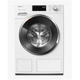  PERILICA RUBLJA MIELE WWG880 12703660 | Eponuda.ba