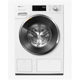 PERILICA RUBLJA MIELE WWG880 12703660