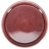 ONA Bordo zdjelica od kamenine 420 ml Duna – | shoptok.hr
