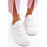 GOE Women's Comfortable Sports Shoes | Shoptok.si