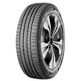 Gt Radial Savero ( 225/65 R17 102H, SUV ) letnja auto guma Cene