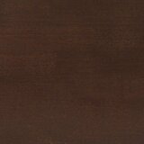  Jedilni stoli z blazinami 2 kosa Brown Solid Wood Rubber | Shoptok.si