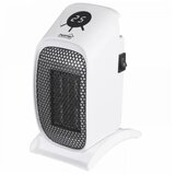 Home Keramička grejalica, LED displej - FKH 400 | ePonuda.com