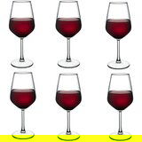 CASA 440065 ALLEGRA 6_1 C.VINO 490 ML Cijene