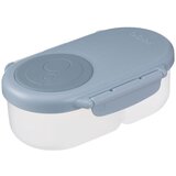 b.box posuda za pospremanje Kutija za grickalice - chill out chill out | shoptok.hr