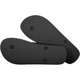 Fila FOOTWEAR SLIPPER WOMEN BLACK | shoptok.hr