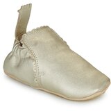 Easy Peasy Nogavice MY BLUBLU DENTELLE Pozlačena | Shoptok.si