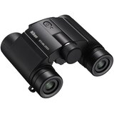 Nikon Stabilizirane 12x25 S dalekozor | shoptok.hr