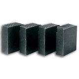 Ega Master nož za nareznicu bspt 1 1/2" ručna 63046 | ePonuda.com