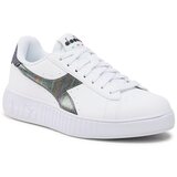 Diadora Superge | Shoptok.si
