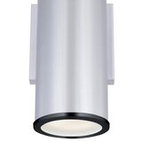 Westinghouse 65793 - LED prigušiva spoljašnje svetlo MARIUS 2xLED/8W/230V IP44 | Eponuda.com