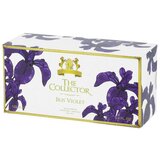Parfem The Collector Iris Violet parfumirana voda za ženske 100 ml | Shoptok.si
