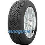 Toyo Celsius AS2 Za Titnom Lajsnom 245/45 R20 103W XL FSL Cene