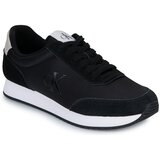 Calvin Klein Jeans RETRO RUNNER ICONIC SNK Crna Cijene