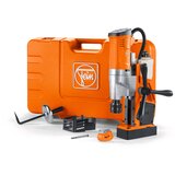 Fein Fina KBU35-2QW/N00 230V50H univerzalna | shoptok.hr