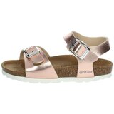 Grunland SB0646-40 Ružičasta | shoptok.hr