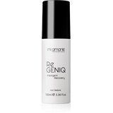Mi Amante Professional ReGENIQ Inteligent Recovery regeneracijska nega v pršilu 100 ml Cene