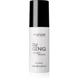 ReGENIQ Inteligent Recovery regenerirajuća njega u spreju 100 ml