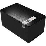 Klipsch The Three Plus crni mat bežicni | shoptok.hr