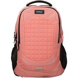 STREET Nahrbtnik Doubler Peach | Shoptok.si