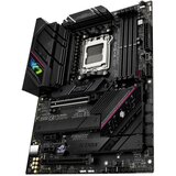 Asus Maticna ploca ROG STRIX B650E-F GAMING WIFI/AM5 | ePonuda.com