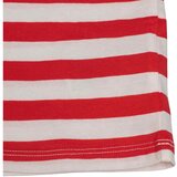 GAP Majice s kratkimi rokavi 665829-001 Rdeča | Shoptok.si