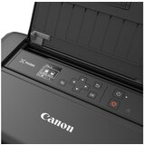 Canon Pixma TR150 sa baterijom | shoptok.hr