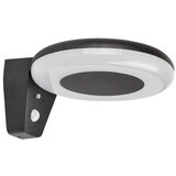  Solarne svjetiljke - Certovo | shoptok.hr
