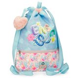 Enso Bubbles torba za sport - Sky blue ( 97.838.21 ) | ePonuda.com