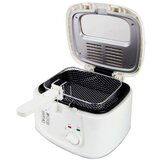 Esperanza Friteza na Zrak Esperanza EKG012 Bijela 1800 W 2 5 L Cijene