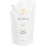 Innersense Organic Beauty pure harmony hairbath refill Cene