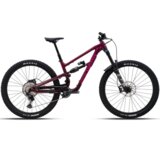  Bicikl Polygon COLLOSUS N9 PRP - L | shoptok.hr