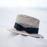 Art of Polo Unisex's Hat Cz20108-1 | Shoptok.si