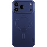  memumi maska za mobilni telefon iphone 17 pro, plava | Eponuda.com