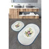 Lessentiel Maison podmetač za kupatilo set 2 komada lous - 1 | ePonuda.com