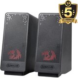 Redragon Ranch GS513 gaming zvočniki | Shoptok.si