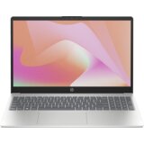 HP Prenosnik 15-Fc0012Ns Ryzen 3 7320U/ 8 Gb/ 512 Gb SSD/ 15.6'/ Win11, (21408463) Cene