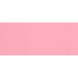 Fabresa plaqueta rosa palo 10x20 | Eponuda.com