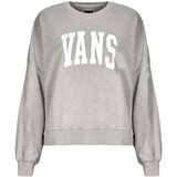 Vans Stadium Loose Crew Siva | shoptok.hr
