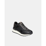 Xti Nizke superge 144197 Črna | Shoptok.si