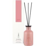 IPURO Classic Orchidee dišava za prostore - 240 ml | Shoptok.si